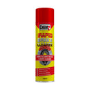 Chemz Rapid Brake Cleaner, 600ml
