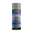 Chemz Zinc, 300ml