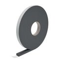 Expand Band, Self-Expanding Sealing Tape, 15mm x 13m