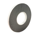 Expand Band, Self-Expanding Sealing Tape, 15mm x 13m