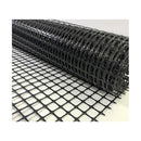 ProSolve Geogrid, 30/30, 3.95m x 50m