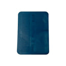 Half Panel Shims, 72x100x2mm, 95 pieces