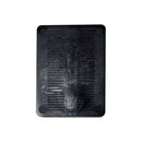 Half Panel Shims, 75x100x10mm