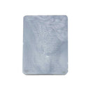 Half Panel Shims, 75x100x15mm