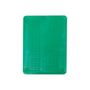 Half Panel Shims, 75x100x3mm