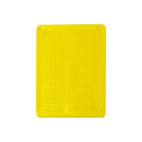 Half Panel Shims, 75x100x5mm