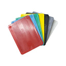 Half Panel Shims, 75x100mm, Assorted Pack - 25pcs of each