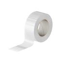 Clara Universal Transparent Tape, 60mm x 15m