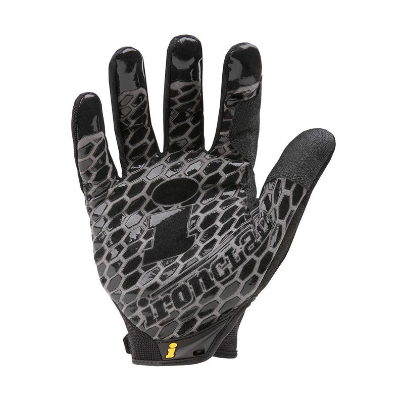 Ironclad Box Handler Gloves