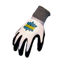 Ironclad Cryo Gloves - Premium Warmth and Protection
