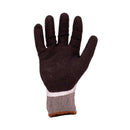 Ironclad Cryo Gloves - Premium Warmth and Protection, palm