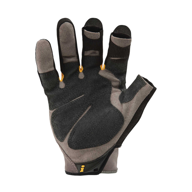 Ironclad Framer Gloves