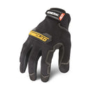 Ironclad General Utility Gloves