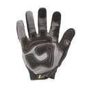 Ironclad General Utility Gloves