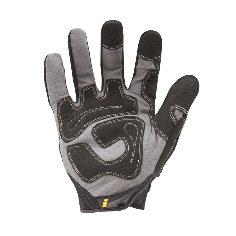 Ironclad General Utility Gloves