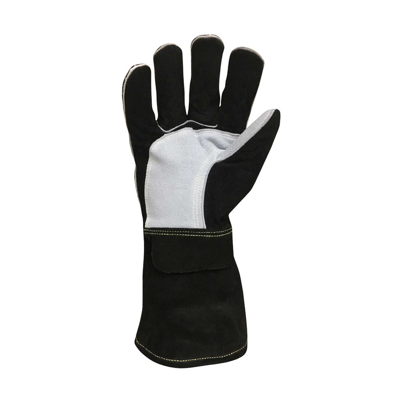 Ironclad Mig Welder Gloves