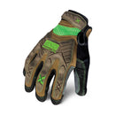 Ironclad Project Impact Gloves