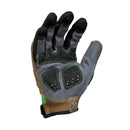 Ironclad Project Impact Gloves Grip