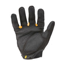 Ironclad Super Duty Gloves