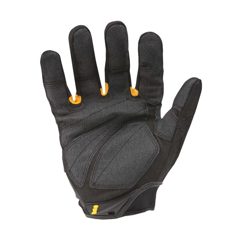 Ironclad Super Duty Gloves