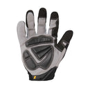 Ironclad Vibration Impact Gloves