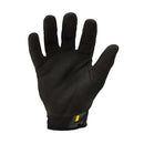 Ironclad Workcrew Gloves