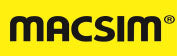 macsim construction products