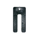 Macsim U Window Packer 10mm