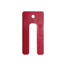 Macsim U Window Packer 1mm