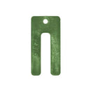 Macsim U Window Packer 3mm