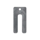 Macsim U Window Packer 6mm