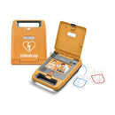 Mindray AED BeneHeart C1A, Automated External Debrillator