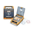 Mindray AED BeneHeart C2, Automated External Debrillator