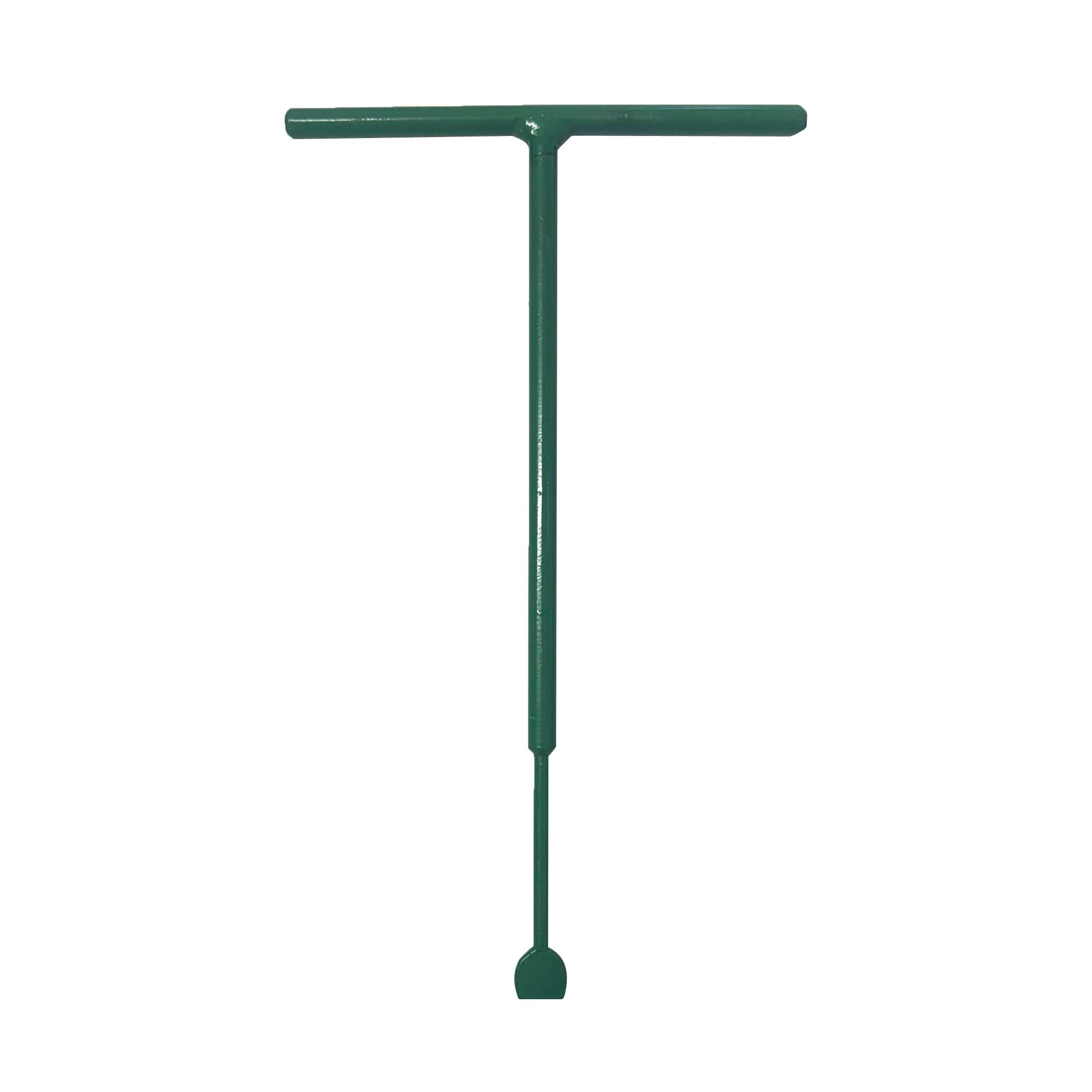 Moonbay Pedestal Adjustment Key