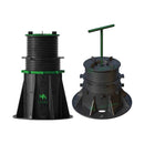 Moonbay Pedestal Adjustment Key