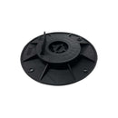 Moonbay Pedestal, MB-SLO-A 23mm-33mm with Self Adjusting Head, Joist Cradle