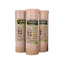 OVABOARD Heavy Duty Cardboard Floor Protection
