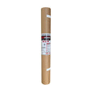 OVABOARD Lite Cardboard Floor Protection, 890mm x 52m