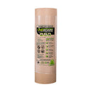 OVABOARD Heavy Duty Cardboard Floor Protection, 1m x 30m