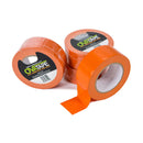 OVABOARD Construction Tape, 48mm x 50m Roll
