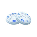 Reusable P3 Particulate Filter (P3R) - Pair