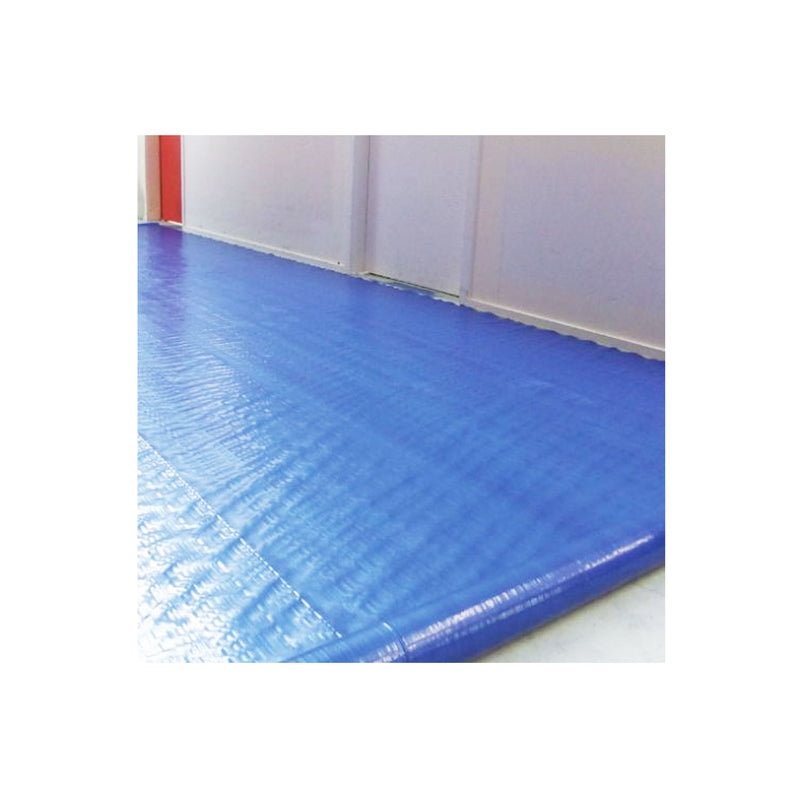 Almax Polywoven Floor Protection, 1m x 30m Roll