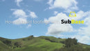 Subbase installation video