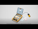Mindray AED BeneHeart C2, Automated External Defibrillator