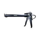 Sabre Cartridge Caulking Gun, Heavy Duty