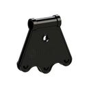 Siltfence Butterfly Clips, 250 pieces