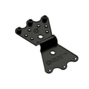 Siltfence Butterfly Clips, 250 pieces