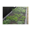 SmartGrid Anti-Slip Mesh, 0.9m x 10m