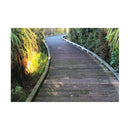 SmartGrid Anti-Slip Mesh, 0.9m x 10m