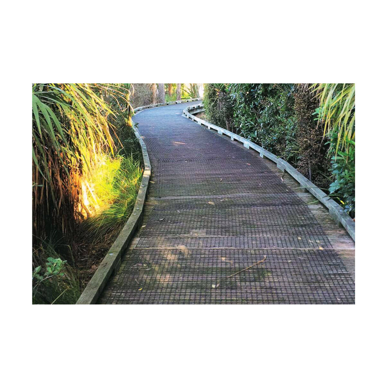 SmartGrid Anti-Slip Mesh, 0.9m x 10m